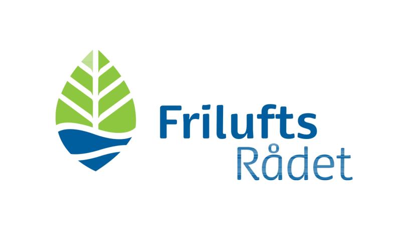 Friluftsrådet