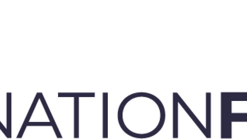 Destination Fyn Logo
