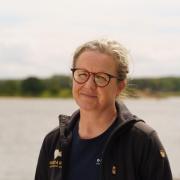Malene Sakskilde