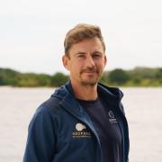 Kewin Friis Kamelarczyk