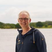 Søren Lisby