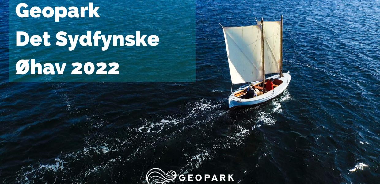 Geopark Det Sydfynske Øhav 2022 i billeder
