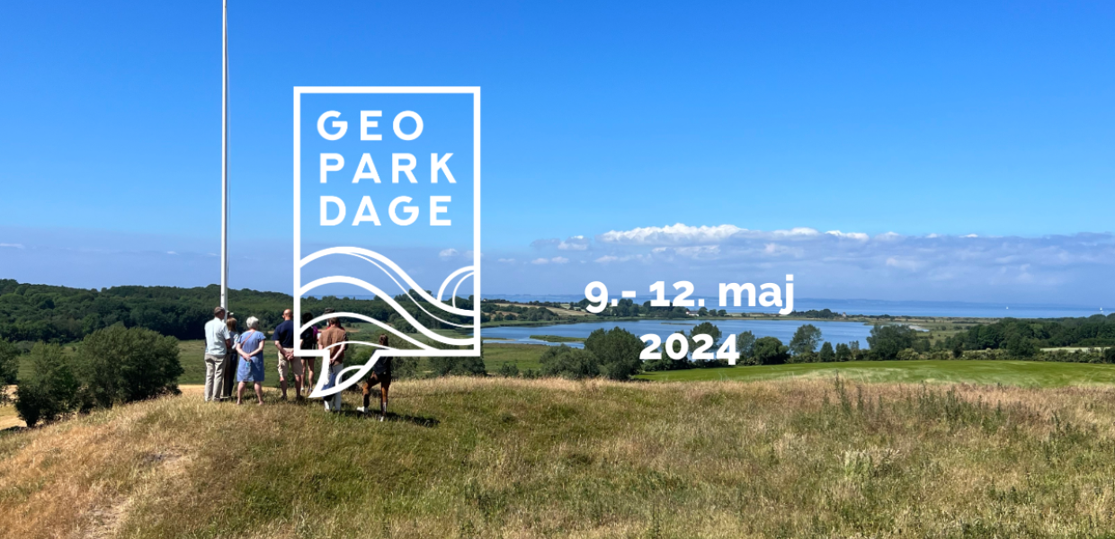 Geopark Dage Webbanner 4