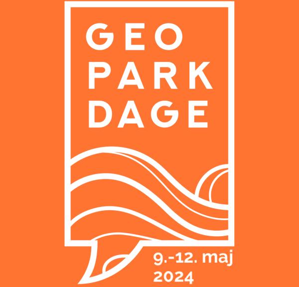 Geopark dage i UNESCO Global Geopark Det Sydfynske Øhav
