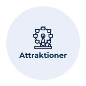 icon_attraktioner