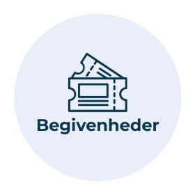 icon_begivenheder