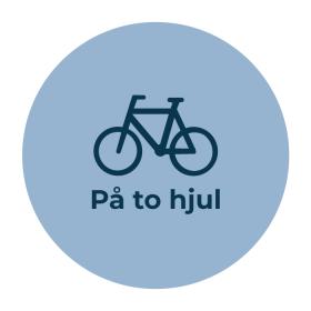 icon_cykelruter