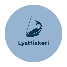 icon_lystfiskeri