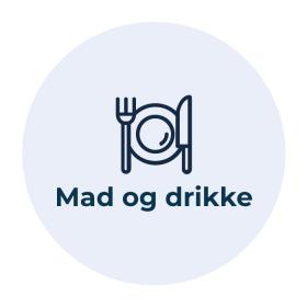 icon_madogdrikke