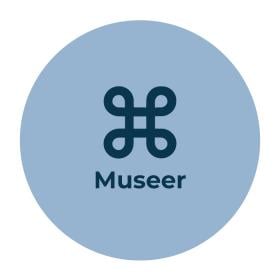 icon_museer