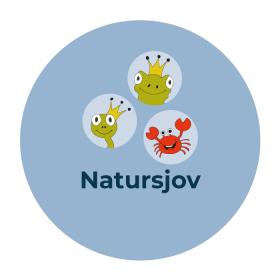 icon_natursjov