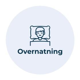 icon_overnatning
