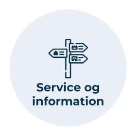 icon_service