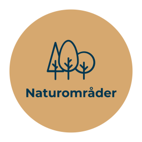 Naturområder