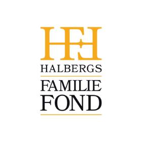 Halbergs Familiefond støtter Geopark Dage i Det Sydfynske Øhav