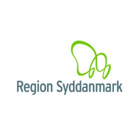 Region Syddanmark støtter Geopark Dage i Det Sydfynske Øhav